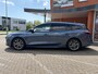 Ford Focus 1.0 EcoBoost Hybrid 125 pk ST Line Wagon Navigatie - Apple Carplay/ Android Auto - Winter Pack