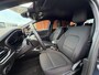 Ford Focus 1.0 EcoBoost Hybrid 125 pk ST Line Wagon Navigatie - Apple Carplay/ Android Auto - Winter Pack