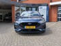 Ford Focus 1.0 EcoBoost Hybrid 125 pk ST Line Wagon Navigatie - Apple Carplay/ Android Auto - Winter Pack