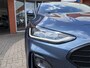 Ford Focus 1.0 EcoBoost Hybrid 125 pk ST Line Wagon Navigatie - Apple Carplay/ Android Auto - Winter Pack