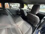Ford Focus 1.0 EcoBoost Hybrid 125 pk ST Line Wagon Navigatie - Apple Carplay/ Android Auto - Winter Pack