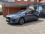 Ford Focus 1.0 EcoBoost Hybrid 125 pk ST Line Wagon Navigatie - Apple Carplay/ Android Auto - Winter Pack