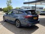 Ford Focus 1.0 EcoBoost Hybrid 125 pk ST Line Wagon Navigatie - Apple Carplay/ Android Auto - Winter Pack