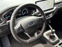 Ford Focus 1.0 EcoBoost Hybrid 125 pk ST Line Wagon Navigatie - Apple Carplay/ Android Auto - Winter Pack