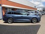 Ford Focus 1.0 EcoBoost Hybrid 125 pk ST Line Wagon Navigatie - Apple Carplay/ Android Auto - Winter Pack