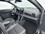 Toyota Yaris Cross 1.5 Hybrid 115 Dynamic | Dodehoek detectie | Stoel-/stuurverwarming | Apple Carplay / Android Auto | Parkeersensoren voor/achter | 17 inch