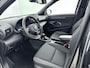 Toyota Yaris Cross 1.5 Hybrid 115 Dynamic | Dodehoek detectie | Stoel-/stuurverwarming | Apple Carplay / Android Auto | Parkeersensoren voor/achter | 17 inch