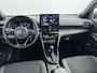Toyota Yaris Cross 1.5 Hybrid 115 Dynamic | Dodehoek detectie | Stoel-/stuurverwarming | Apple Carplay / Android Auto | Parkeersensoren voor/achter | 17 inch