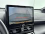 Toyota Yaris Cross 1.5 Hybrid 115 Dynamic | Dodehoek detectie | Stoel-/stuurverwarming | Apple Carplay / Android Auto | Parkeersensoren voor/achter | 17 inch