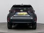 Toyota Yaris Cross 1.5 Hybrid 115 Dynamic | Dodehoek detectie | Stoel-/stuurverwarming | Apple Carplay / Android Auto | Parkeersensoren voor/achter | 17 inch