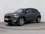 Toyota Yaris Cross 1.5 Hybrid 115 Dynamic | Dodehoek detectie | Stoel-/stuurverwarming | Apple Carplay / Android Auto | Parkeersensoren voor/achter | 17 inch