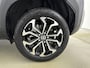 Toyota Yaris Cross 1.5 Hybrid 115 Dynamic | Dodehoek detectie | Stoel-/stuurverwarming | Apple Carplay / Android Auto | Parkeersensoren voor/achter | 17 inch