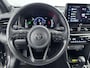 Toyota Yaris Cross 1.5 Hybrid 115 Dynamic | Dodehoek detectie | Stoel-/stuurverwarming | Apple Carplay / Android Auto | Parkeersensoren voor/achter | 17 inch