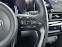 Toyota Yaris Cross 1.5 Hybrid 115 Dynamic | Dodehoek detectie | Stoel-/stuurverwarming | Apple Carplay / Android Auto | Parkeersensoren voor/achter | 17 inch