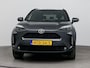 Toyota Yaris Cross 1.5 Hybrid 115 Dynamic | Dodehoek detectie | Stoel-/stuurverwarming | Apple Carplay / Android Auto | Parkeersensoren voor/achter | 17 inch