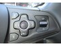 Opel Astra Sports Tourer 1.4 Innovation