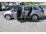 Opel Astra Sports Tourer 1.4 Innovation