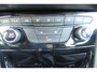 Opel Astra Sports Tourer 1.4 Innovation