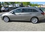 Opel Astra Sports Tourer 1.4 Innovation
