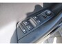 Opel Astra Sports Tourer 1.4 Innovation