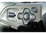 Opel Astra Sports Tourer 1.4 Innovation