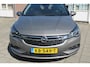 Opel Astra Sports Tourer 1.4 Innovation