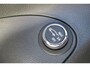 Opel Astra Sports Tourer 1.4 Innovation