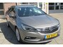 Opel Astra Sports Tourer 1.4 Innovation