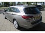 Opel Astra Sports Tourer 1.4 Innovation