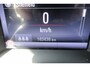 Opel Astra Sports Tourer 1.4 Innovation