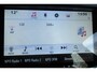 Opel Astra Sports Tourer 1.4 Innovation