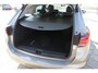Opel Astra Sports Tourer 1.4 Innovation