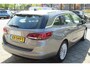 Opel Astra Sports Tourer 1.4 Innovation