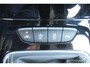 Opel Astra Sports Tourer 1.4 Innovation