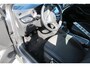 Opel Astra Sports Tourer 1.4 Innovation