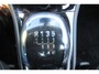 Opel Astra Sports Tourer 1.4 Innovation