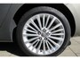 Opel Astra Sports Tourer 1.4 Innovation