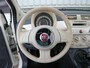 Fiat 500 1.2 Lounge Weinig kilometers!
