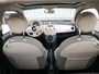 Fiat 500 1.2 Lounge Weinig kilometers!