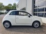 Fiat 500 1.2 Lounge Weinig kilometers!