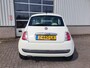 Fiat 500 1.2 Lounge Weinig kilometers!