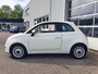 Fiat 500 1.2 Lounge Weinig kilometers!