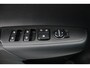 Kia Picanto 1.0 MPi ComfortPlusLine - Achteruitrijcamera - Airco - Apple Carplay / Android Auto - Fabrieksgarantie tot 09-2027