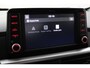 Kia Picanto 1.0 MPi ComfortPlusLine - Achteruitrijcamera - Airco - Apple Carplay / Android Auto - Fabrieksgarantie tot 09-2027