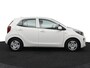 Kia Picanto 1.0 MPi ComfortPlusLine - Achteruitrijcamera - Airco - Apple Carplay / Android Auto - Fabrieksgarantie tot 09-2027