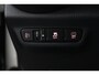 Kia Picanto 1.0 MPi ComfortPlusLine - Achteruitrijcamera - Airco - Apple Carplay / Android Auto - Fabrieksgarantie tot 09-2027