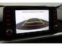 Kia Picanto 1.0 MPi ComfortPlusLine - Achteruitrijcamera - Airco - Apple Carplay / Android Auto - Fabrieksgarantie tot 09-2027