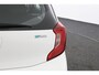 Kia Picanto 1.0 MPi ComfortPlusLine - Achteruitrijcamera - Airco - Apple Carplay / Android Auto - Fabrieksgarantie tot 09-2027