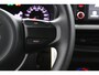 Kia Picanto 1.0 MPi ComfortPlusLine - Achteruitrijcamera - Airco - Apple Carplay / Android Auto - Fabrieksgarantie tot 09-2027