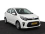 Kia Picanto 1.0 MPi ComfortPlusLine - Achteruitrijcamera - Airco - Apple Carplay / Android Auto - Fabrieksgarantie tot 09-2027